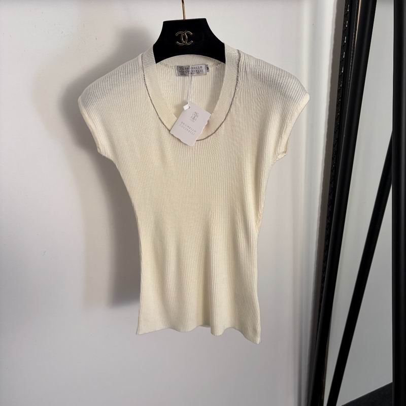 Brunello Cucinelli S-XL 213